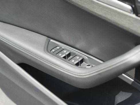 Used 2023 Audi A4 2.0T Premium Plus w/ Premium Plus Package image 20