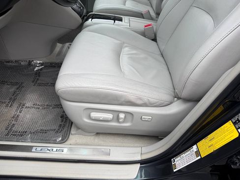 Used 2008 Lexus RX 350 AWD image 92