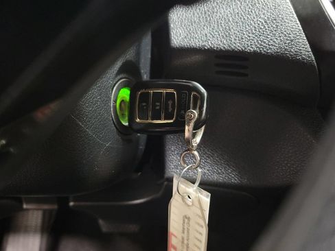Used 2016 Honda Accord LX image 21