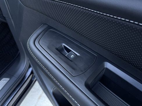 New 2026 Volkswagen Atlas SE image 20