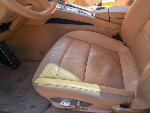 Used 2012 Porsche Panamera 4 image 49