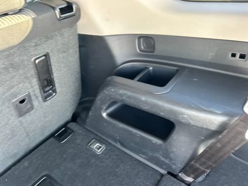 Used 2024 Toyota 4Runner SR5 image 46