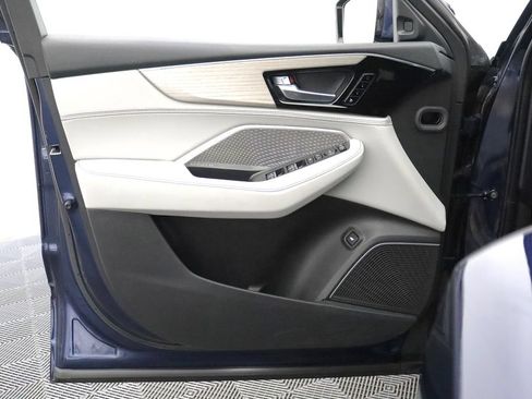 Certified 2024 Acura MDX SH-AWD w/ Advance Package image 13
