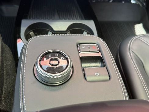 Used 2024 Ford Mustang Mach-E Premium AWD/4WD image 26