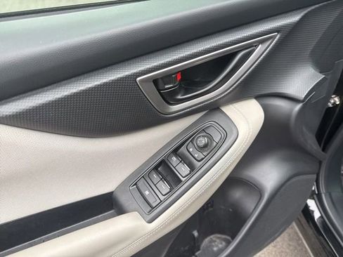 Used 2021 Subaru Forester image 9