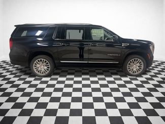 New 2026 GMC Yukon XL Denali w/ LPO, Floor Liner Package video 2