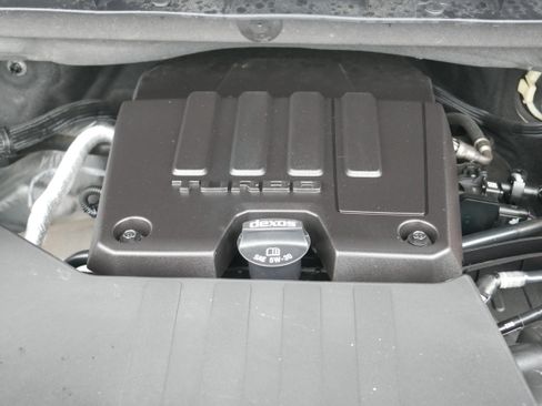 Certified 2023 Chevrolet Silverado 1500 LT image 13