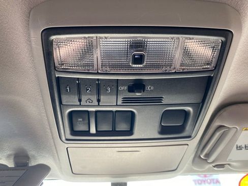 Used 2012 Toyota 4Runner SR5 image 21