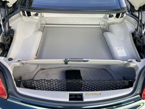 Used 2005 Lexus SC 430 Convertible RWD image 33