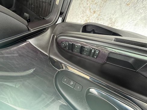 Used 2017 Buick Enclave Leather image 20