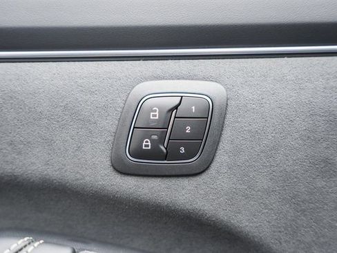 New 2025 Ford Mustang Mach-E GT image 45