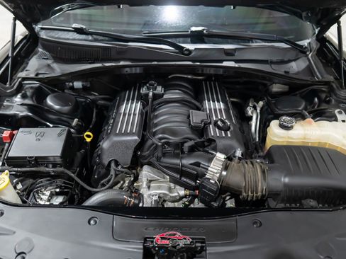 Used 2020 Dodge Charger Scat Pack image 51