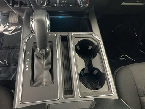 Used 2020 Ford F150 XLT w/ Equipment Group 301A Mid AWD/4WD image 20