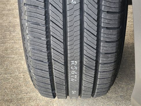 Used 2022 Lexus RX 350L FWD w/ Premium Package image 11