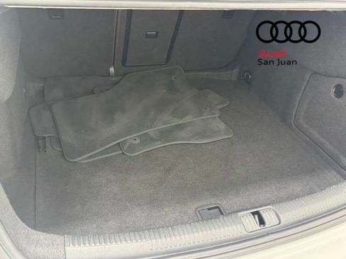 Used 2019 Audi A3 2.0T Premium w/ Convenience Package image 14