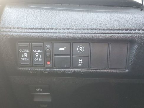 Used 2023 Honda Odyssey EX-L image 26