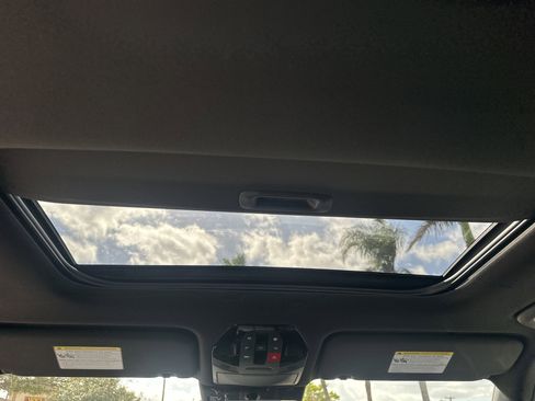 New 2027 Kia Telluride EX X-Line image 15