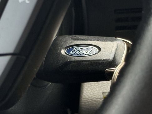 Certified 2019 Ford F150 XLT w/ Equipment Group 302A Luxury AWD/4WD image 21