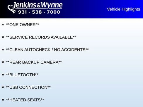 Certified 2023 Ford F150 XLT w/ Equipment Group 302A High image 6