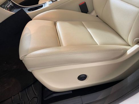 Used 2018 Mercedes-Benz GLA 250 image 12