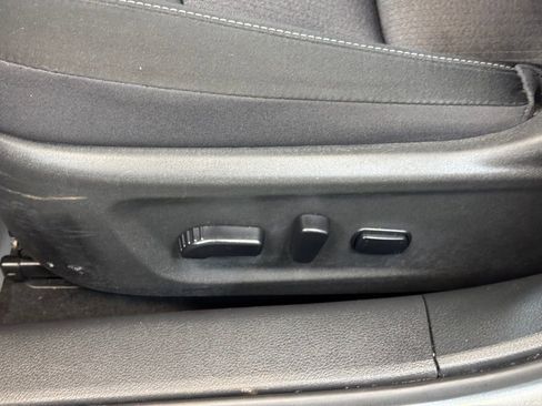 Used 2019 Nissan Altima 2.5 SV image 10