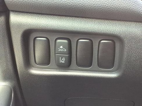 New 2026 Mitsubishi Outlander Sport ES AWD/4WD image 27