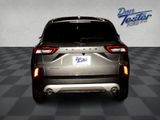 New 2025 Ford Escape Active w/ Cold Weather Package image 5