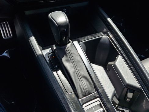 Used 2023 Honda Accord Sport image 15