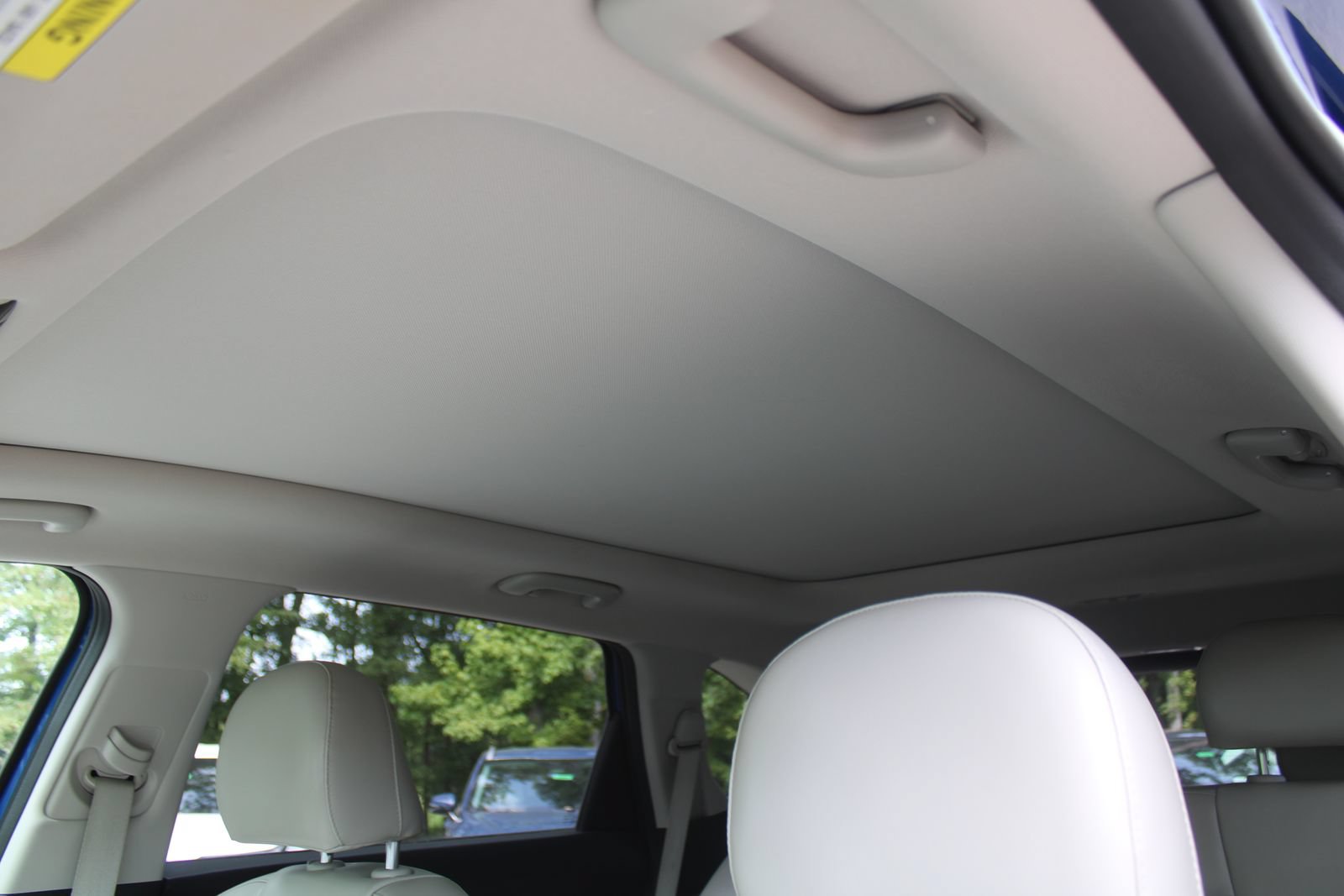 Certified 2022 Kia Sorento SX FWD image 59