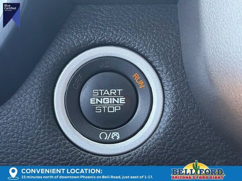 Used 2023 RAM 1500 Big Horn RWD image 31