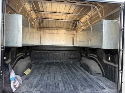 Certified 2020 Ford F150 XL w/ Equipment Group 101A Mid image 29