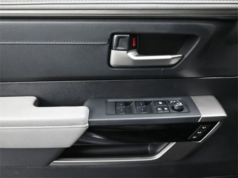 Used 2022 Toyota Tundra Limited image 26