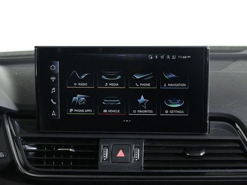 Used 2022 Audi Q5 2.0T Premium Plus w/ Premium Plus Package image 13