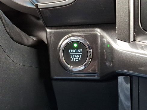 Certified 2023 Ford F150 XLT w/ Equipment Group 302A High image 23