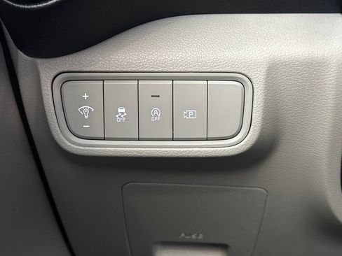Used 2023 Kia Soul EX FWD image 29