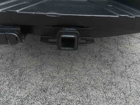 Used 2015 Ford F250 XLT AWD/4WD image 13