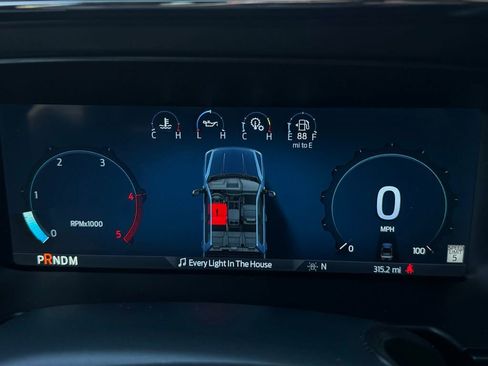 New 2026 Ford F350 King Ranch image 42