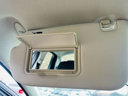 Used 2018 Ford Focus S image 36