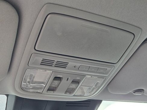 Used 2020 Honda CR-V EX-L image 32