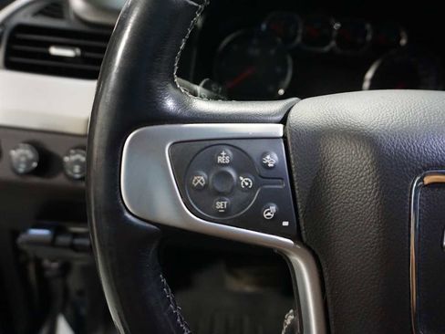 Used 2019 GMC Yukon SLT image 24