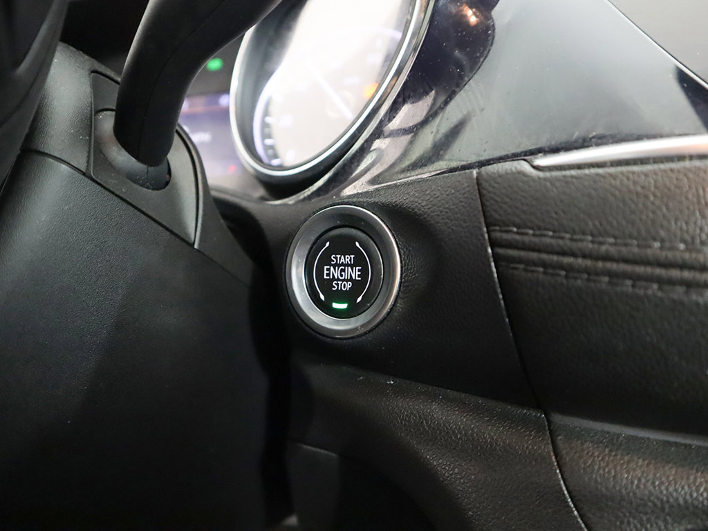 Used 2021 Buick Encore GX Preferred FWD image 36