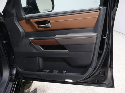 Used 2026 Toyota Tundra 1794 Edition image 22