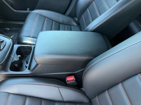 Used 2024 Honda CR-V Sport-L image 14