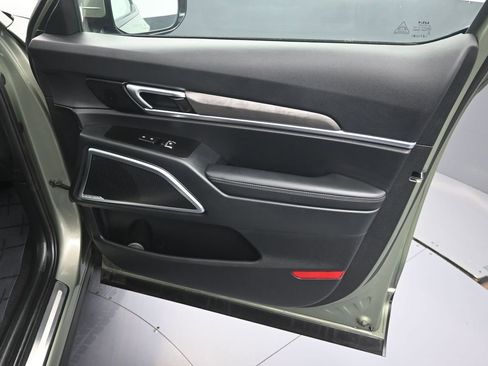 Used 2025 Kia Telluride SX Prestige X-Pro image 40