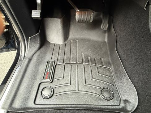 Used 2019 Jeep Grand Cherokee Limited X image 17