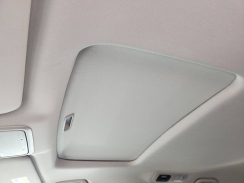 New 2026 Honda Odyssey EX-L image 29