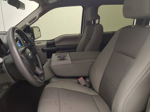 Used 2017 Ford F150 XL w/ XL Power Equipment Group image 17