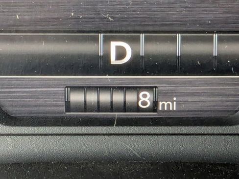 New 2026 RAM 1500 Express image 26