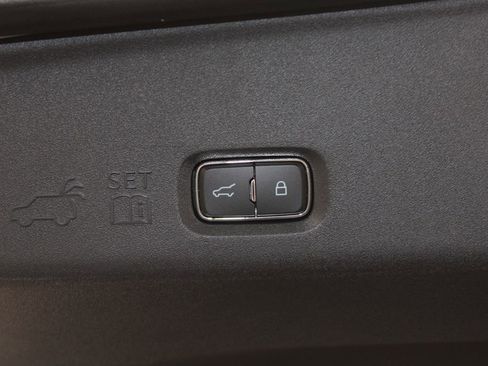 New 2026 Ford Expedition Active RWD image 20