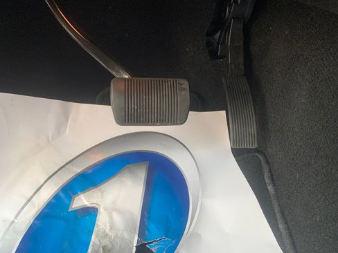 Used 2024 Dodge Durango R/T image 16